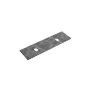 ���������� ��� �������� SANCOS TT160A1 ��� ��������� ��� ��������� 160 ������ ������ ����