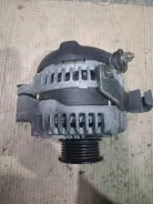 ��������� 1JZ,2JZ 130A 27060-46320 ����