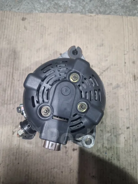 ��������� 1JZ,2JZ 130A 27060-46320 ����