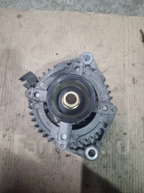 ��������� 1JZ,2JZ 130A 27060-46320 ����
