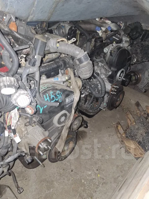 ��������� 1JZ,2JZ 130A 27060-46320 ����