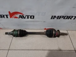 ������ Toyota RUSH 2006-2008 43420B4010 J210E 3SZ-VE, �������� ����� 43420B4010 ����