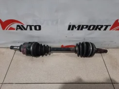 ������ Toyota Sprinter 1997-2000 4342002081 AE110 5A-FE, �������� ����� 4342002081 ����