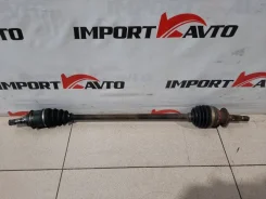 ������ Toyota RUSH 2006-2008 43410B4010 J210E 3SZ-VE, �������� ������ 43410B4010 ����