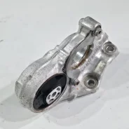������� ��������� Peugeot 307 1 ��������� (3A), 2001 - 2007 1807ER ����