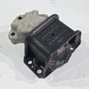 ������� ��������� Peugeot 307 1 ��������� (3A), 2001 - 2007 1807EV ����