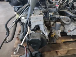 ���� Mazda Axela 2013 BL6FJ Z6-VE ����