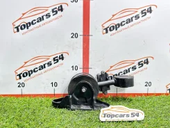 ������� ��������� ������� Toyota Camry 2006 2007 2008 2009 2010 2011 1230928160 ACV-40 2AZ-FE 1230928160 ����
