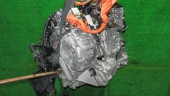 ������� �������������� Toyota AQUA P910 ����