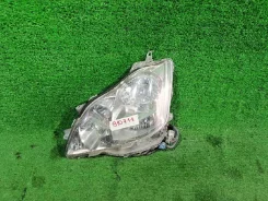 ���� Toyota Crown, ����� 30313 ����