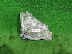 ���� Toyota Crown, ������ 30313 ����