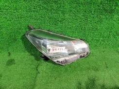���� Toyota VITZ, Yaris, ������ 52269 ����