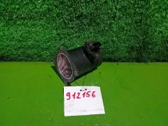 ������ ������� ������� Nissan Avenir, Presage, Bassara, Cedric, CIMA, Serena, TINO, Safari, Cefiro 22680AD200 ����