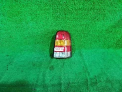 ����-������ FORD Escape, ������ 9686 ����