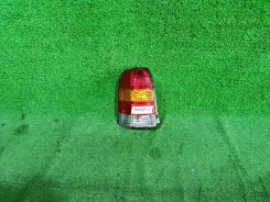 ����-������ FORD Escape, ����� 9686 ����