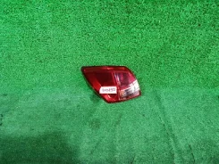 ����-������ Nissan Dualis, ����� 05090 ����