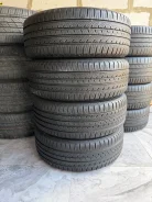 Yokohama YK-CTX. ������, 2022 ���, �/�, ����� 5 % ����