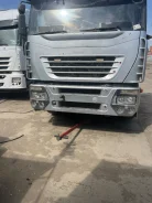 Iveco Stralis ����