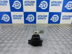 ����� ��������� Skoda Fabia 2 2014 6R0199167Q MK2 1.6 CFNA 105 �. �. ��������� 6R0199167Q ����