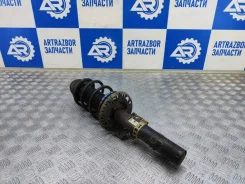 ����������� �������� ������ Skoda Fabia 2 2014 6Q0413031BK MK2 1.6 CFNA 105 �. �. ��������� 6Q0413031BK ����