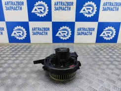 �������� ����� Skoda Fabia 2 2014 6Q1819015J MK2 1.6 CFNA 105 �. �. ��������� 6Q1819015J ����