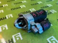 ������� ALT 2.0l Audi A4 A6 2000-2008 06B911023 ����