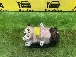 ���������� ������������ Ford KUGA 2013 CV6119D629CD 2 JTMA CV6119D629CD ����