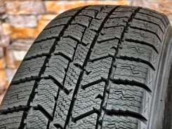 Toyo Observe GIZ3. ������, ��� �����, 2024 ���, �/�, ����� �� 5 % ����