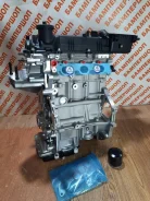 ��������� G3LA KIA W113104P00 W113104P00 ����