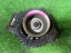 ��������� Honda Stepwgn 1042104732 RG2 K20A 1042104732 ����