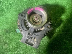 ��������� Honda Stepwgn 1042104732 RG2 K20A 1042104732 ����