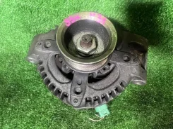 ��������� Honda Stepwgn 1042104730 RG1 K20A 1042104730 ����