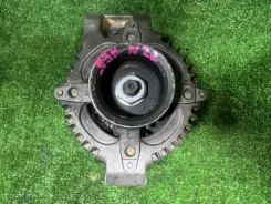 ��������� Honda Stepwgn 1042104730 RG1 K20A 1042104730 ����