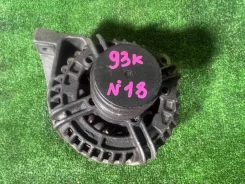 ��������� Volvo V70 30667894 SW B5254T2 30667894 ����