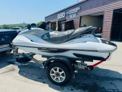 Yamaha FX ����