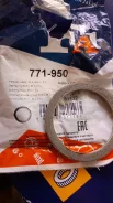 ������ �������������� Lexus/Mazda/OPEL/Toyota ��������� Fa1 771-950 771-950 ����