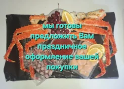 ���� ����������. ����