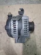 ��������� 1JZ,2JZ 130A 27060-46320 ����