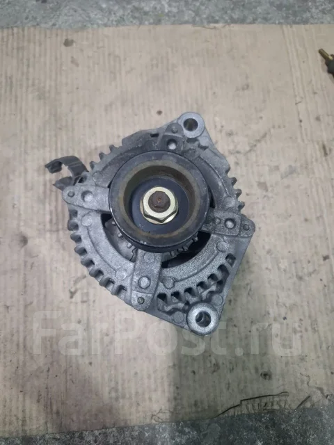 ��������� 1JZ,2JZ 130A 27060-46320 ����