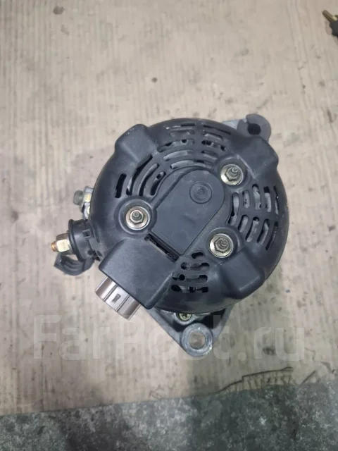 ��������� 1JZ,2JZ 130A 27060-46320 ����