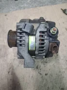 ��������� 1JZ,2JZ 130A 27060-46320 ����