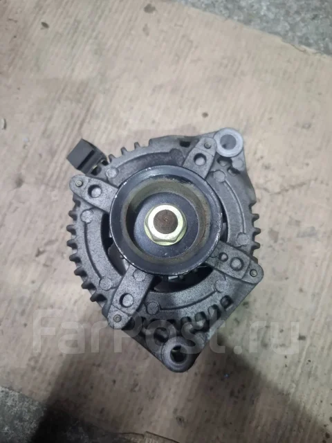 ��������� 1JZ,2JZ 130A 27060-46320 ����