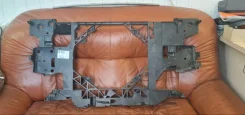 �������� ������ Renault Scenic 2009 RN6310A 3, �������� RN6310A ����
