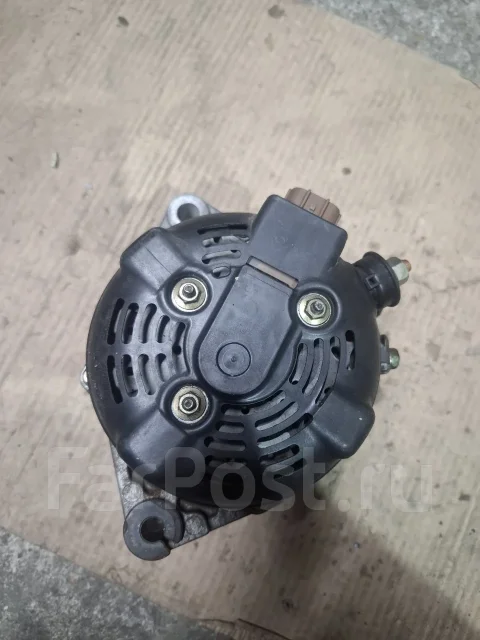 ��������� 1JZ,2JZ 130A 27060-46320 ����