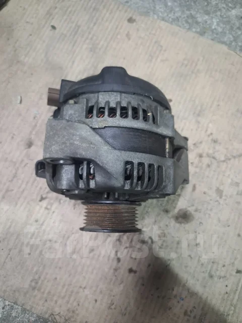 ��������� 1JZ,2JZ 130A 27060-46320 ����