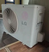 LG. 54��&sup2; ����