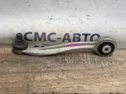 ����� Audi A6 8K0407510R C7 2.0T CYP, �������� ������ 8K0407510R ����