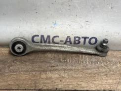 ����� Audi A6 8K0407505R C7 2.0T CYP, �������� ����� 8K0407505R ����