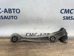 ����� ������ Audi A6 8K0407152F C7 2.0T CYP, �������� ������ 8K0407152F ����