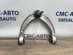 ����� Mercedes-Benz ML 2015 A1663301707 W166 642.826, �������� ����� A1663301707 ����